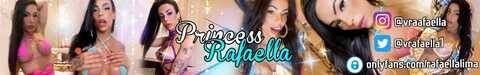 OnlyFans हेडर चित्र rafaellalima