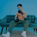 OnlyFans profile picture rafaelzsc