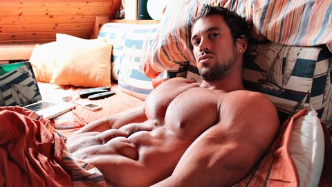 Gambar header OnlyFans rafamartinvip