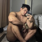 Gambar profil OnlyFans rafasj23