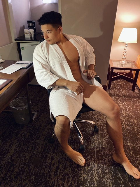 Imagen de encabezado de OnlyFans de rafasj23