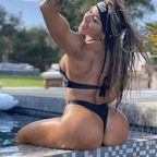 ओन्लीफैंस प्रोफ़ाइल तस्वीर raff15