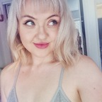 Профилна снимка на OnlyFans за ragemaiden