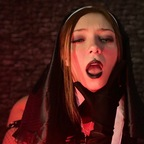 Profilbild bei OnlyFans von ragmig