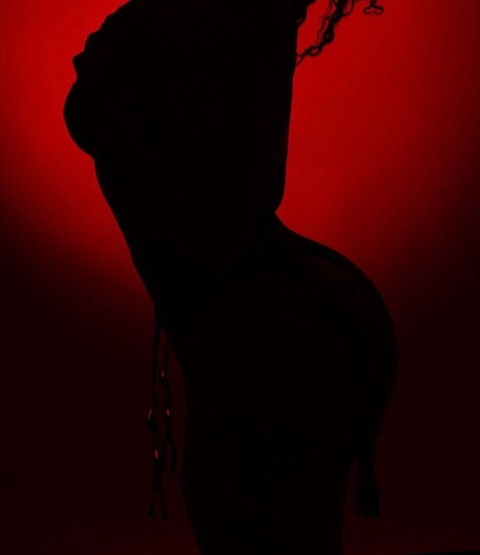 Gambar header OnlyFans rahafmohammed