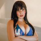 Photo de profil OnlyFans de raimerri