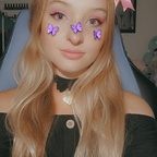 Foto del profilo OnlyFans di rain1839