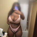 OnlyFans profile picture rainbowbarbie01