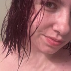 Photo de profil OnlyFans de rainbowkisses009