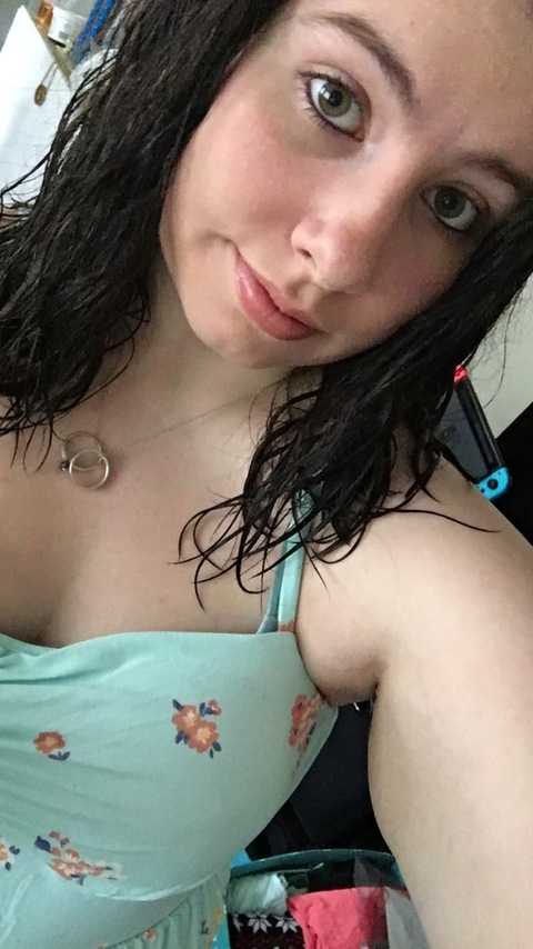 Картинка шапки OnlyFans rainbowkisses009