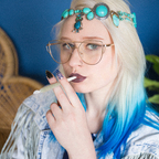 Profilbild bei OnlyFans von rainnsuicide