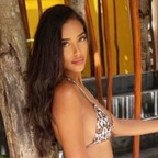 Gambar profil OnlyFans raising.the.bar