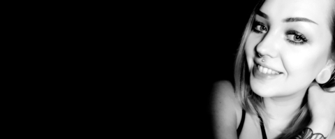 Obraz w nagłówku OnlyFans rakaiah