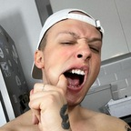 Foto del profilo OnlyFans di ralphferre