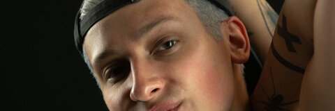 Immagine dell'intestazione OnlyFans ralphferre