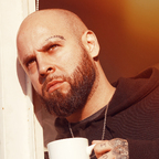 Foto de perfil de OnlyFans de ramitavip