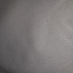 OnlyFans 프로필 사진 ramona