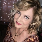 Profilbild bei OnlyFans von ranayloves