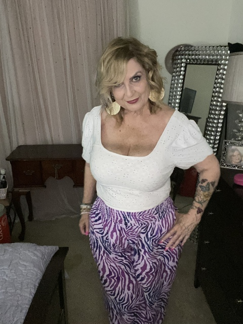 Снимка на заглавието на OnlyFans ranayloves