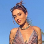 ओन्लीफैंस प्रोफ़ाइल तस्वीर randibananas