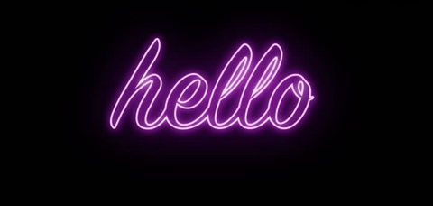 오직 팬들만 볼 수 있는 raniesafaith의 헤더 사진