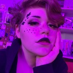 Profilbild bei OnlyFans von rapunzaroo