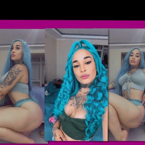 Obraz w nagłówku OnlyFans raquelfans