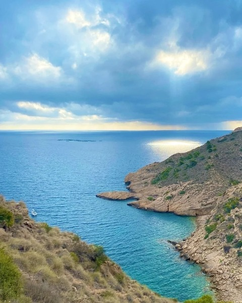 OnlyFans header picture raquelsanchezstyle