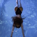 OnlyFansのプロフィール画像 rare_tori_rus