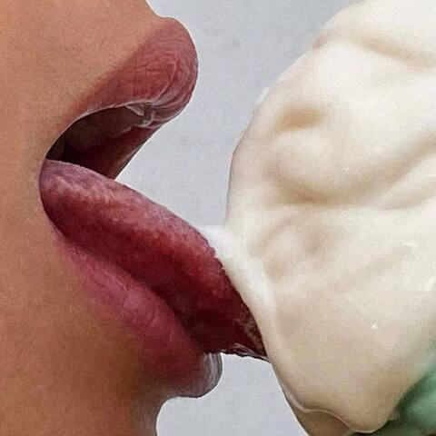 OnlyFansのヘッダー画像 rare_tori_rus