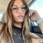 OnlyFans 프로필 사진 raregemx3