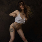 Профилна снимка на OnlyFans за rarejewlzie