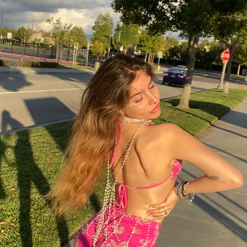 Снимка на заглавието на OnlyFans rarejewlzie