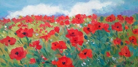 Снимка на заглавието на OnlyFans raremich