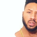 Photo de profil OnlyFans de rashadtherodxxx