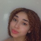 Профилна снимка на OnlyFans за rashelet00