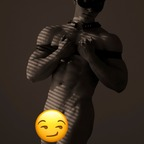 Foto de perfil de OnlyFans de rasmusklaos