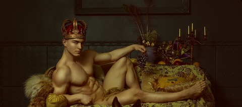 Imagen de encabezado de OnlyFans de rasmusklaos