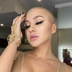 Profilbild bei OnlyFans von rassi_free