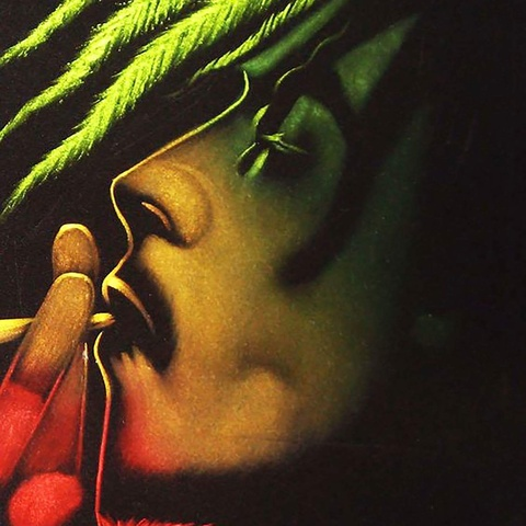 Снимка на заглавието на OnlyFans rastadikk11