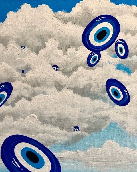 OnlyFansのヘッダー画像 rauwfabian