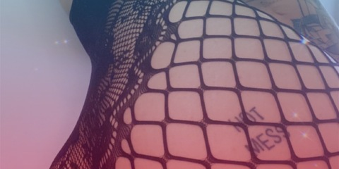 Картинка шапки OnlyFans rave_queen_xo