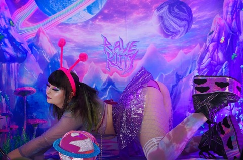 OnlyFans başlık resmi #kullanıcıadı#