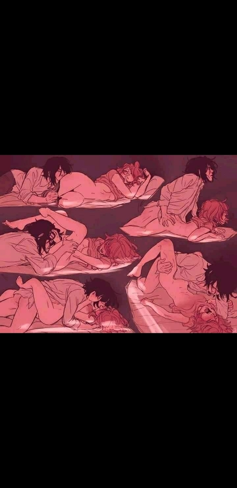 OnlyFans header picture raven_kiss