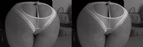 OnlyFans header picture ravencaoss