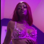 OnlyFansのプロフィール画像 ravenpersuasion