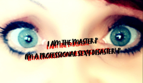 OnlyFans başlık resmi #kullanıcıadı#