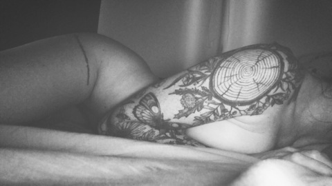 OnlyFans हेडर चित्र ravenreigns