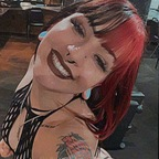 Foto del profilo OnlyFans di ravensinss