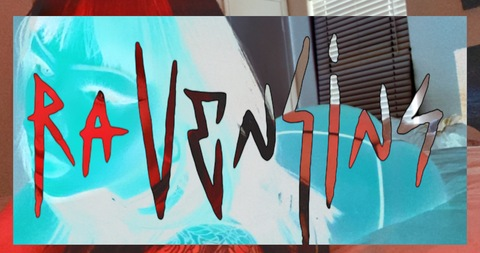 OnlyFans Header Bild ravensinss